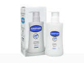 Cetafresh Cleansing Lotion, 200ml